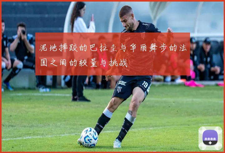 泥地摔跤的巴拉圭与华丽舞步的法国之间的较量与挑战